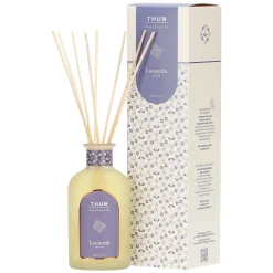 THUN Diffusore Lavanda Moon Fragrances, grande* Diffusori