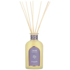 THUN Diffusore Lavanda Moon Fragrances, grande* Diffusori