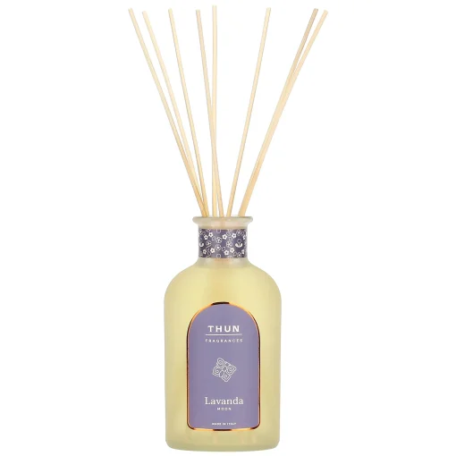THUN Diffusore Lavanda Moon Fragrances, grande* Diffusori