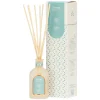 THUN Diffusore Light Moment Fragrances, piccolo* Diffusori