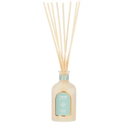 THUN Diffusore Light Moment Fragrances, piccolo* Diffusori