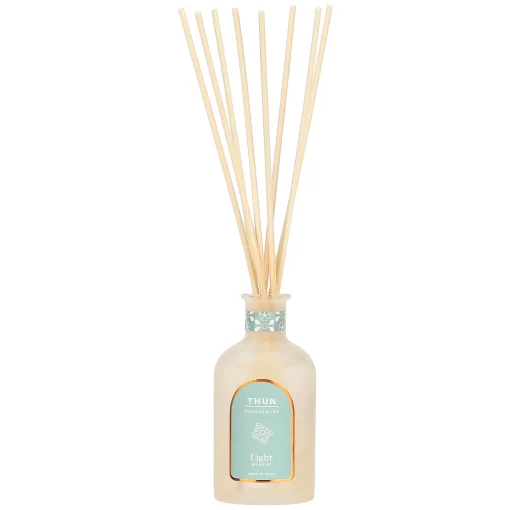 THUN Diffusore Light Moment Fragrances, piccolo* Diffusori