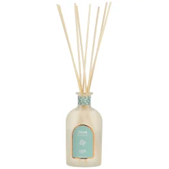 THUN Diffusore Light Moment Fragrances, medio* Diffusori