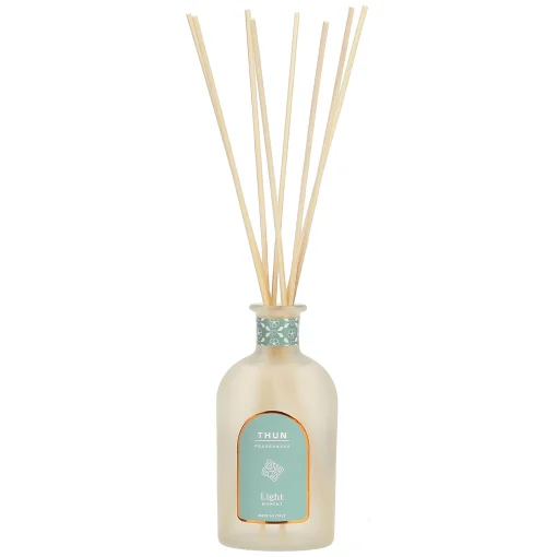 THUN Diffusore Light Moment Fragrances, medio* Diffusori