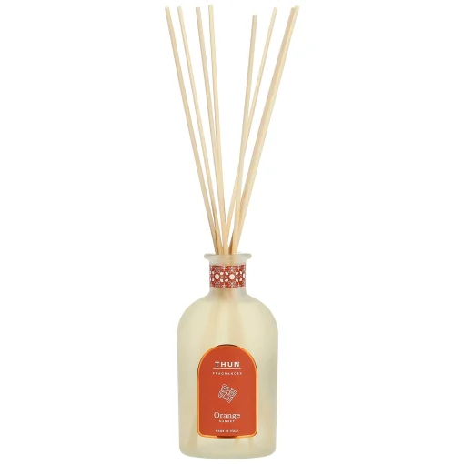 THUN Diffusore Orange Sunset Fragrances, medio* Diffusori