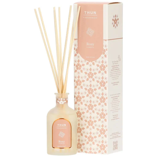 THUN Diffusore Rosy Sunrise Fragrances, piccolo* Diffusori