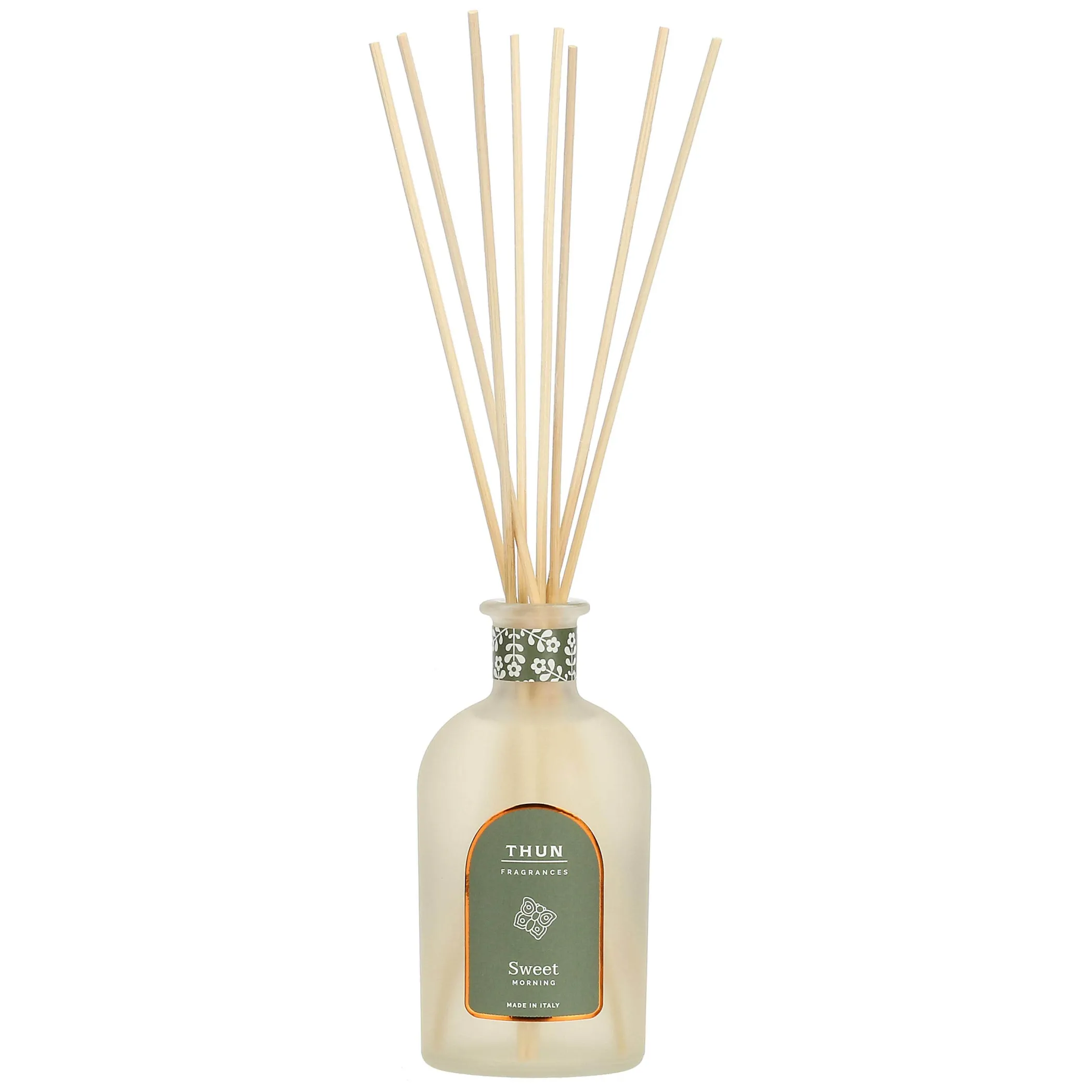 THUN Diffusore Sweet Morning Fragrances, medio* Diffusori