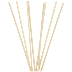 THUN Diffusore Sweet Morning Fragrances, medio* Diffusori