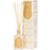 THUN Diffusore Tea Afternoon Fragrances, piccolo* Diffusori