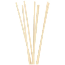 THUN Diffusore Tea Afternoon Fragrances, piccolo* Diffusori