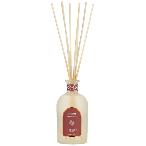 THUN Diffusore Tobacco Night Fragrances, medio* Diffusori