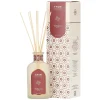 THUN Diffusore Tobacco Night Fragrances , grande* Diffusori