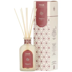 THUN Diffusore Tobacco Night Fragrances , grande* Diffusori