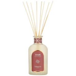 THUN Diffusore Tobacco Night Fragrances , grande* Diffusori