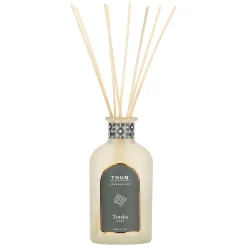 THUN Diffusore Tonka Noon Fragrances, grande* Diffusori