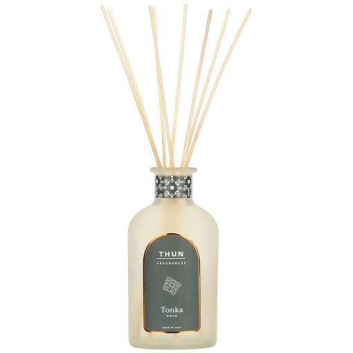 THUN Diffusore Tonka Noon Fragrances, grande* Diffusori