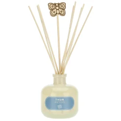 THUN Diffusore Under the Sky 200 ml* Diffusori