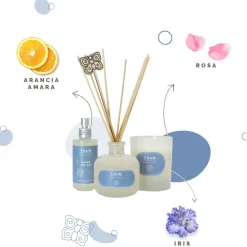 THUN Diffusore Under the Sky 200 ml* Diffusori