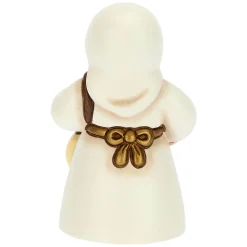 THUN Donna con formaggio Presepe classico* Presepe