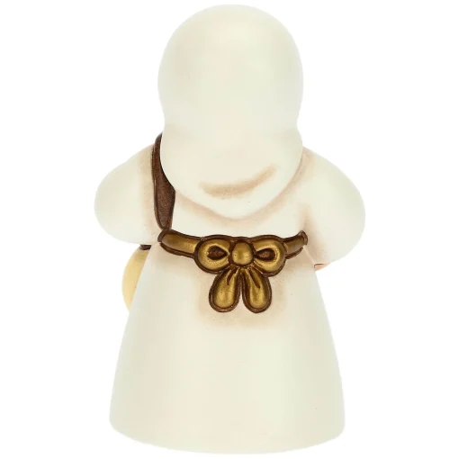 THUN Donna con formaggio Presepe classico* Presepe