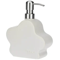 THUN Dosa sapone fiore* Portasapone E Portaspazzolini