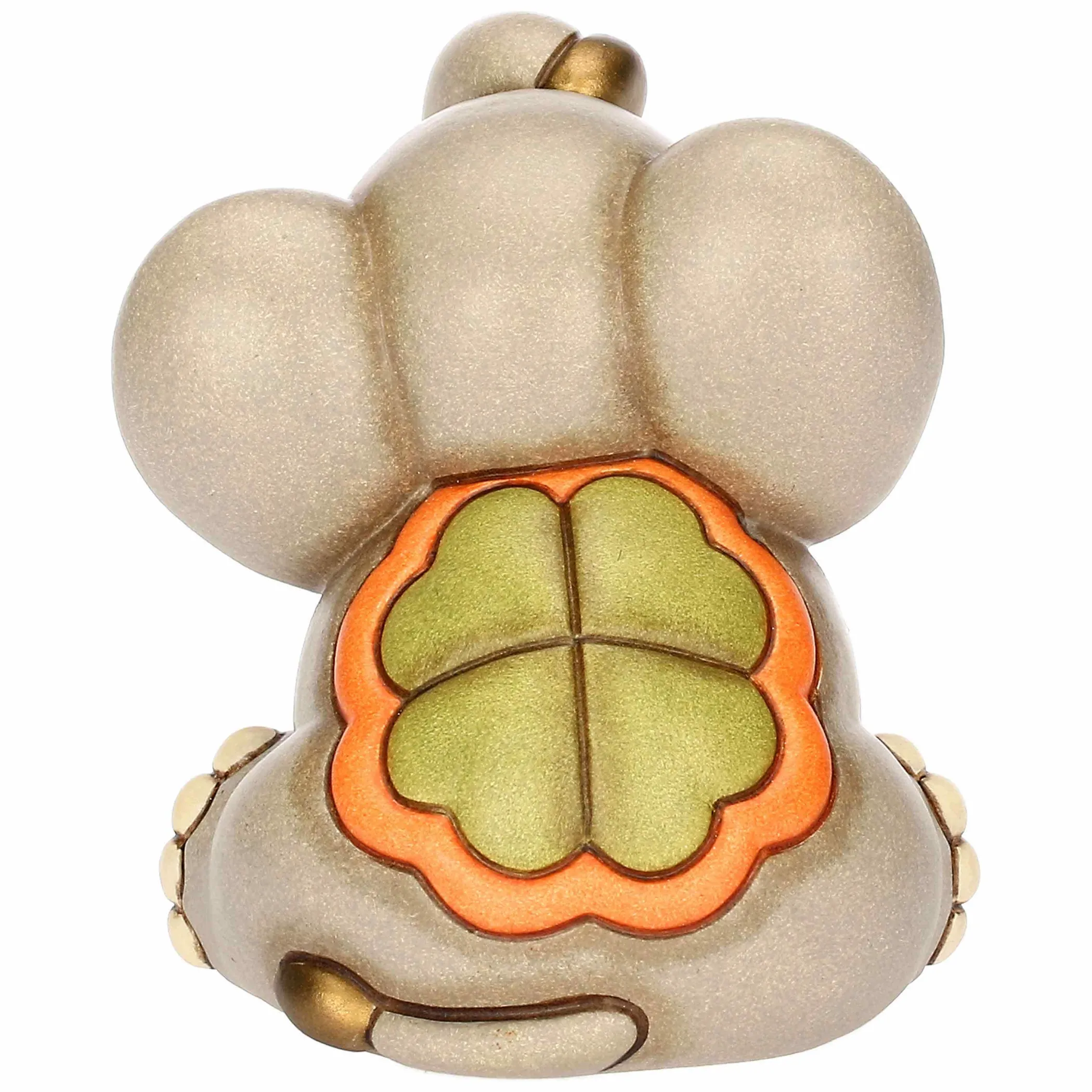 THUN Elefante Elly in ceramica, piccolo* Animali E Mini Animali|Bomboniere Comunione