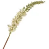 THUN Eremurus bianco* Altri Oggetti Decorativi