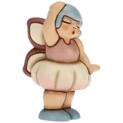 THUN Fata Aria piccolo* Bomboniere Comunione|Figure