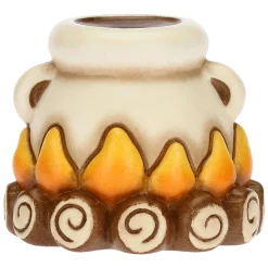 THUN Focolare con pentola* Presepe