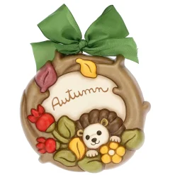 THUN Formella Autumn* Formelle|Formelle
