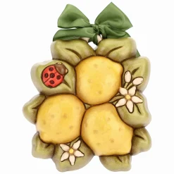 THUN Formella con limoni medio* Formelle|Formelle
