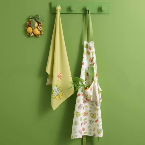 THUN Formella con limoni medio* Formelle|Formelle