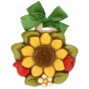 THUN Formella girasole piccola* Formelle|Formelle