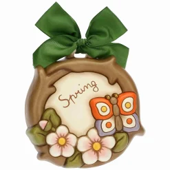 THUN Formella Spring* Formelle|Formelle