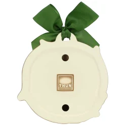 THUN Formella Spring* Formelle|Formelle