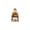 THUN Forno Presepe Classico* Presepe