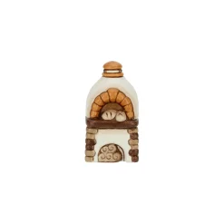 THUN Forno Presepe Classico* Presepe