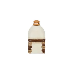 THUN Forno Presepe Classico* Presepe