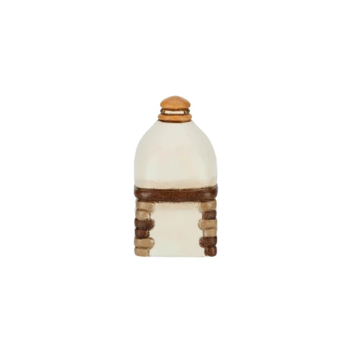 THUN Forno Presepe Classico* Presepe