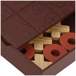 THUN Gioco 