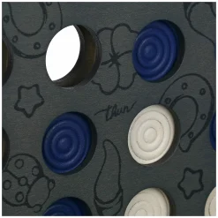 THUN Gioco 