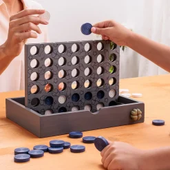 THUN Gioco 