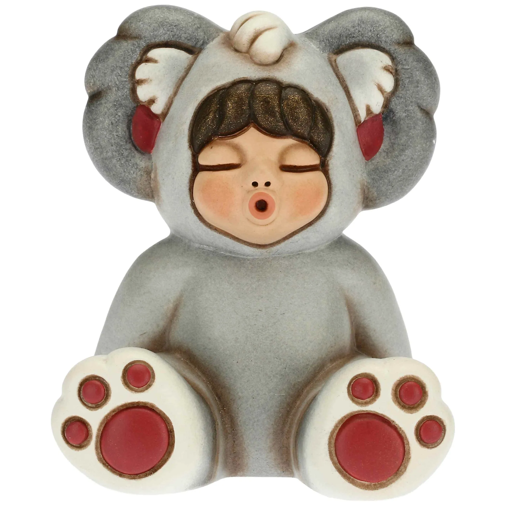 THUN Ko Ally mini* Figure