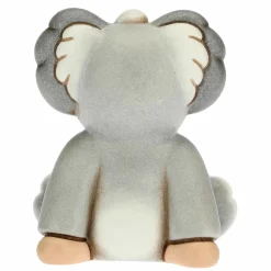 THUN Ko Ally mini* Figure