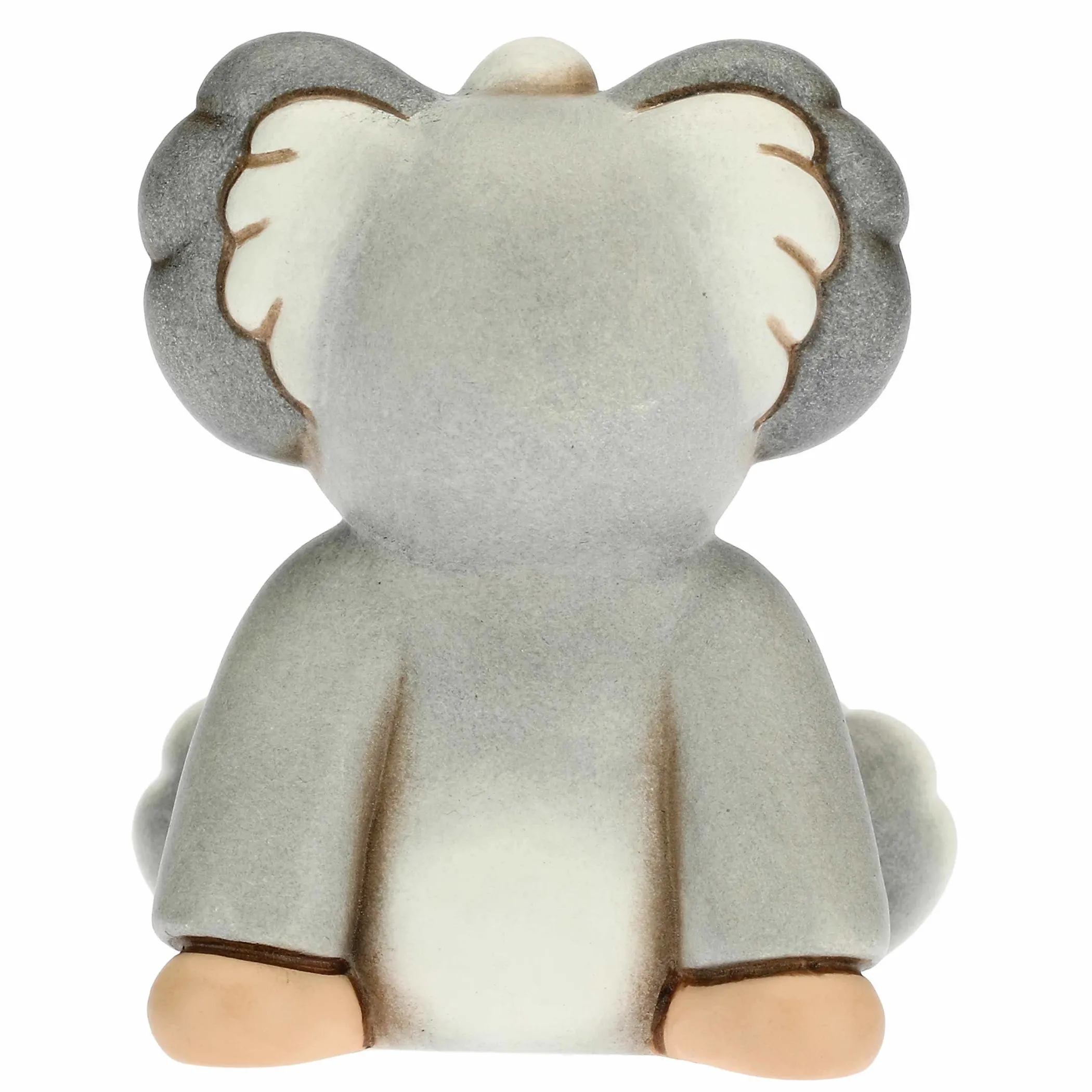 THUN Ko Ally mini* Figure