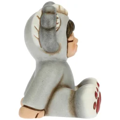 THUN Ko Ally mini* Figure