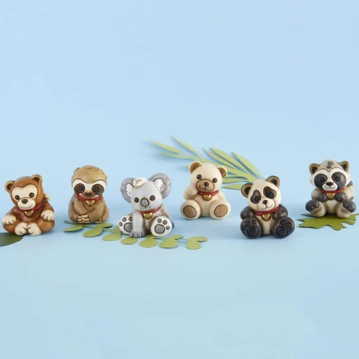 THUN Koki Koala mini* Animali E Mini Animali|Bomboniere Cresima