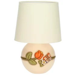 THUN Lampada Country, media* Lampade|Country