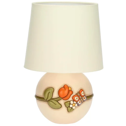 THUN Lampada Country, media* Lampade|Country