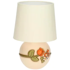 THUN Lampada Country, media* Lampade|Country